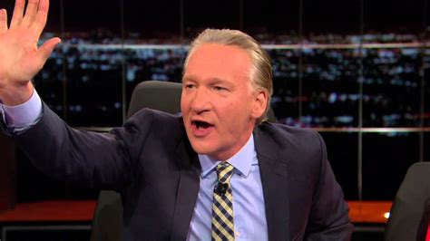 bill maher show youtube|bill maher youtube full episodes.